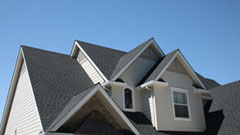 Sunnyvale Roof Repair, Sunnyvale Roofing Service
