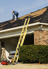 Sunnyvale Roofing Services for Sunnyvale Roof Repair and Sunnyvale Roof Cleaning